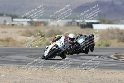 media/Oct-05-2025-CVMA (Sun) [[beeef4f201]]/Race 6-Formula Twins-Formula 40 UL/